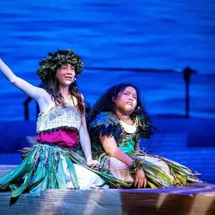 Summer Festival &amp; School 2024