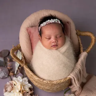 One of the pictures of many.