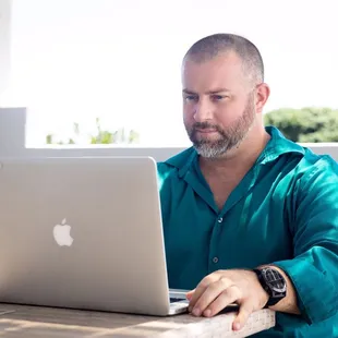 Natural setting photo taken by alla.