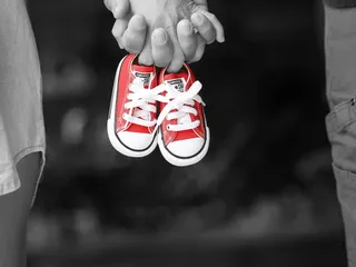 Photography Studio THE VIBE