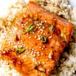 food, fish, grilled seafood, grilled fish, seafood