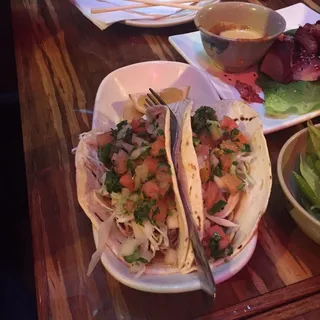 Tacos