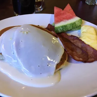 Kids Little Lucy Breakfast