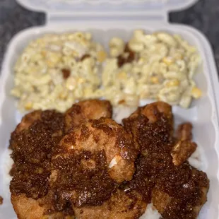 Oahu Plate