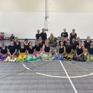 Hawai'i October 2022