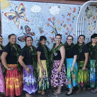 South Land Park National Night Out