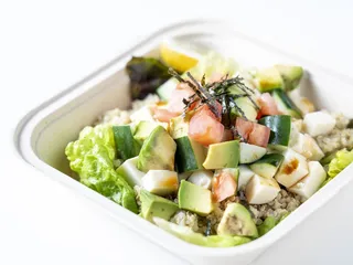 Kozo Sushi