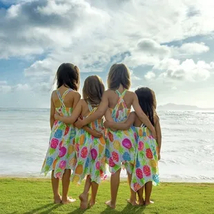 Ohana Dream Photography
