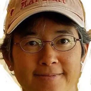 Wendi L.