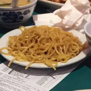 Yakisoba