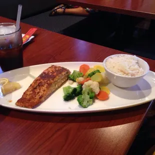 food, fish, seafood, grilled fish, grilled seafood