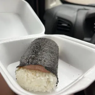 food, sushi and sashimi, sashimi, sushi