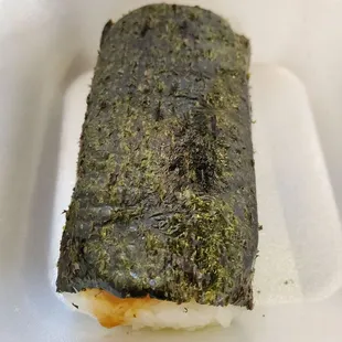 Musubi