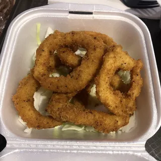 Calamari