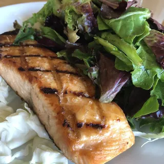 Ohana Hawaiian Salt Rub