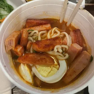 Ramen