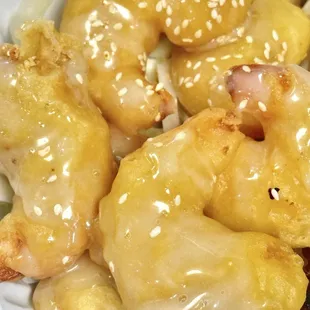 donuts, food, dough desserts