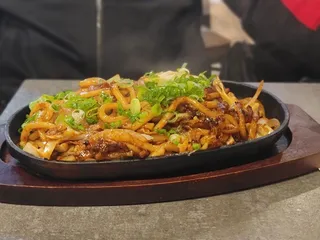 Hana Ramen