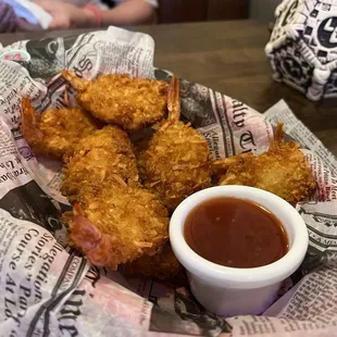oysters and mussels, food