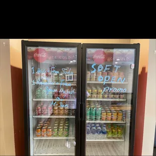 I love Hawaiian food and I bought a BBQ mix combo food taste so fresh and good.