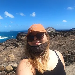 Lei G.