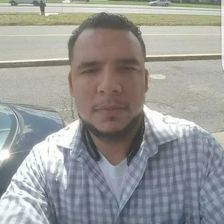 Miguel G.
