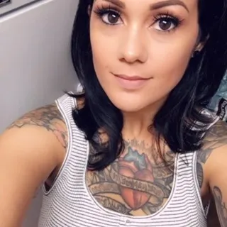 Tiani B.
