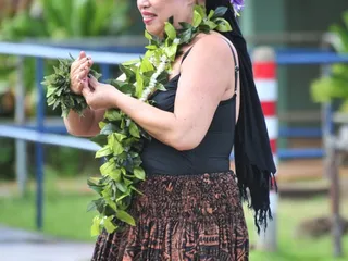 North Shore Country Market