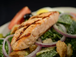 Domenico's Italian Restaurant & Catering