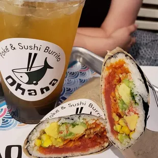 wraps, burrito, food, burritos and wraps