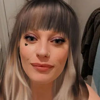 Kelsey S.