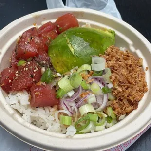 a bowl of poke poke poke poke poke poke poke poke poke poke poke poke poke poke poke poke poke poke poke poke