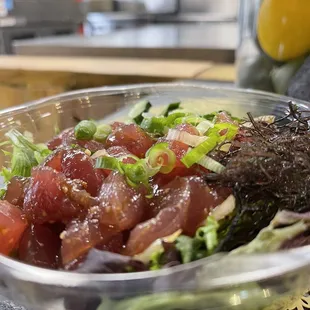 Not what I ordered but meh!