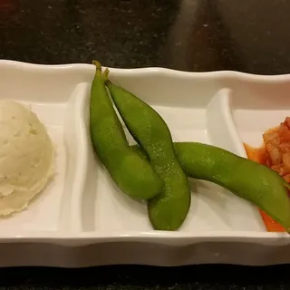 Edamame