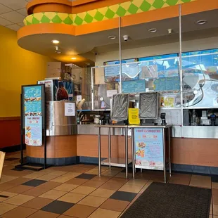 5/8/23 Interior