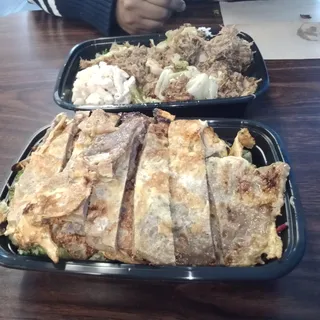 Kalua Pork