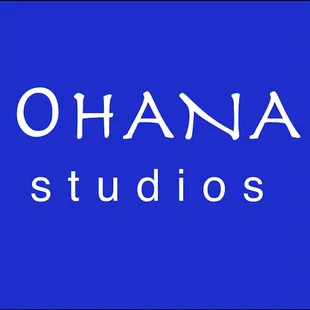 "Where Creativity Finds a Home."