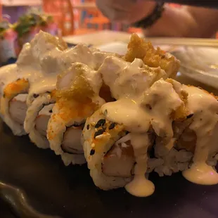 sushi, sashimi, food, sushi and sashimi