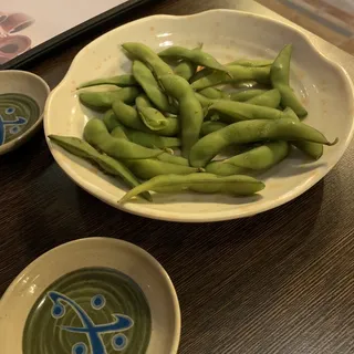 Edamame