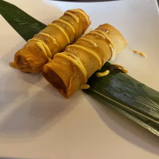 Spring Roll
