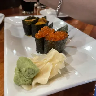 food, sushi, sashimi, sushi and sashimi