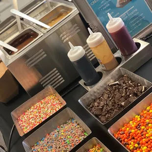 Ohanalulu - Catering Packages Available!