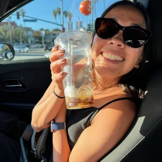 Miranda M.