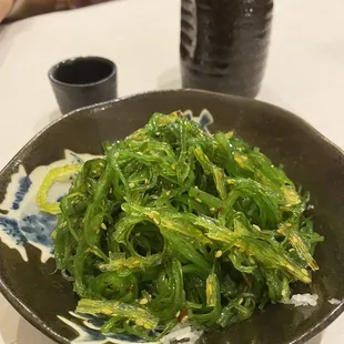 food, salads, salad
