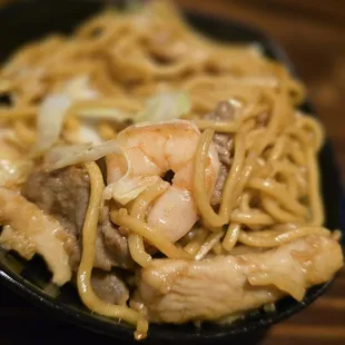 noodle dish, ramen and noodles, noodles, food, ramen, noodle soup