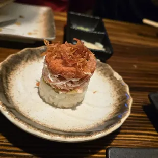 sushi, food, sashimi, sushi and sashimi