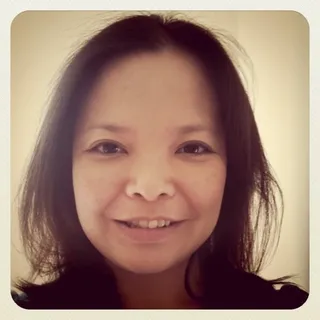 Ninang G.