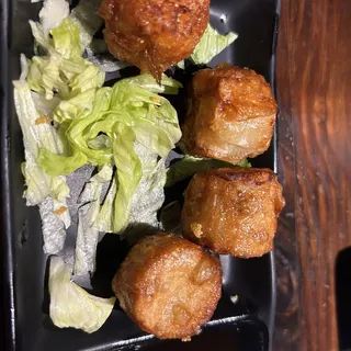 Shumai (6)