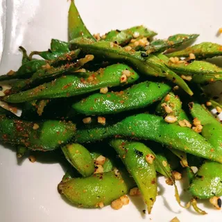 Edamame