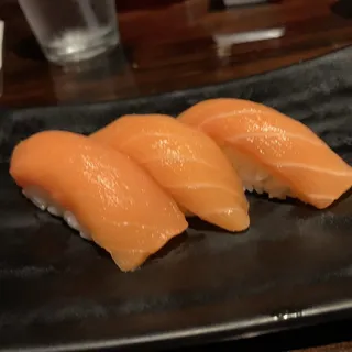 Salmon